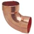  product DWV-Copper-Fittings Elbow 11290 8167
