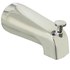  product Kissler Tub-Spout 82-0011 81880
