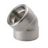  product Stainless-Steel-Import-Fittings -Elbow 2304453SW 81899