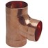  product DWV-Copper-Fittings Tee 112TY 8192