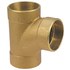  product DWV-Copper-Fittings -Tee 3TY 8195