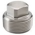  product Stainless-Steel-Import-Fittings -Reducer 1X34316R3SW 81993