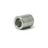  product Stainless-Steel-Import-Fittings -Coupling 2316CO3SW 82038
