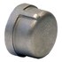  product Stainless-Steel-Import-Fittings -Cap 12316CA3SW 82045