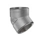  product Stainless-Steel-Import-Fittings -Elbow 112316453SW 82058