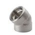  product Stainless-Steel-Import-Fittings -Elbow 2316453SW 82059