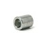  product Stainless-Steel-Import-Fittings -Coupling 112316CO3SW 82072