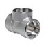  product Stainless-Steel-Import-Fittings -Tee 34316T3SW 82077