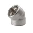  product Stainless-Steel-Import-Fittings -Elbow 12316453SW 82088
