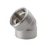  product Stainless-Steel-Import-Fittings -Elbow 34316453SW 82089