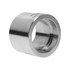  product Stainless-Steel-Import-Fittings -Insert 2X112316I3SW 82163