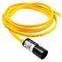  product PurePro Detector-Kit E80-2W 82183