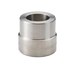  product Stainless-Steel-Import-Fittings -Insert 1X12316I3SW 82202