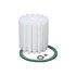  product Unifilter Oil-Filter RF4BG 822955