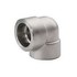  product Stainless-Steel-Import-Fittings -Elbow 2316903SW 82313