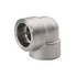  product Stainless-Steel-Import-Fittings -Elbow 12304903SW 82365