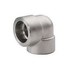  product Stainless-Steel-Import-Fittings -Elbow 2304L903SW 82370