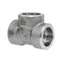  product Stainless-Steel-Import-Fittings -Tee 1304T3SW 82376