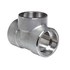  product Stainless-Steel-Import-Fittings -Tee 112304LT3SW 82378