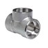  product Stainless-Steel-Import-Fittings -Tee 2304LT3SW 82379