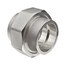  product Stainless-Steel-Import-Fittings -Union 1304UN3SW 82409