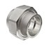  product Stainless-Steel-Import-Fittings -Union 112304UN3SW 82411
