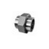  product Stainless-Steel-Import-Fittings -Union 2304UN3SW 82413