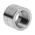  product Stainless-Steel-Import-Fittings -Coupling 34316HCO3SE 82474