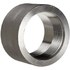  product Stainless-Steel-Import-Fittings -Coupling 1316HCO3SE 82475