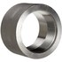  product Stainless-Steel-Import-Fittings -Coupling 2316HCO3SE 82478