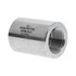  product Stainless-Steel-Import-Fittings -Coupling 1316CO3SE 82490