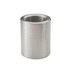  product Stainless-Steel-Import-Fittings -Coupling 112316CO3SE 82492