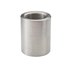  product Stainless-Steel-Import-Fittings -Coupling 2316LCO3SE 82493