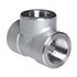  product Stainless-Steel-Import-Fittings -Tee 12316T3SE 82494