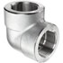  product Stainless-Steel-Import-Fittings -Elbow 12316903SE 82510