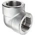  product Stainless-Steel-Import-Fittings -Elbow 1316L903SE 82512