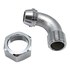  product Wal-Rich -Coupling 0625002 82602