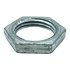  product Wal-Rich Coupling-Nut 0906002 82606