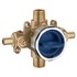  product Grohe Grohsafe-3.0-Pressure-Balance-Valve 35111000 828429