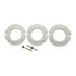  product Pasco Extension-Kit 1018-BR 83002
