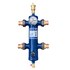  product PurePro Hydro-Separator HS114P 830266