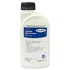  product PurePro MC1-Corrosion-Inhibitor MC1INHIB 830269