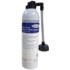  product PurePro MC1-Corrosion-Inhibitor MC1INHIBRPD 830270