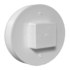  product PVC-DWV-Fittings Cleanout-Plug 6PL 83038
