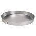  product Oatey Water-Heater-Pan 34083 83168