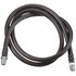  product Ridgid -Hose 41775 83175