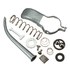  product Ridgid Repair-Kit 41655 83178