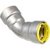  product Apollo 406G--Elbow PWR7481584 833771