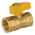  product Jomar T-2005C-Ball-Valve 102-604 83403