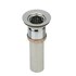  product Elkay Drain-Fitting LK36 83418